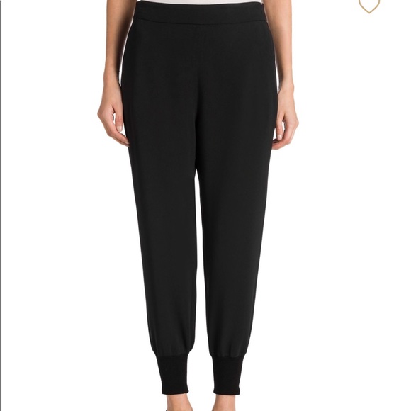 stella mccartney jogging pants